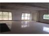Raidurgam Showroom for Rent